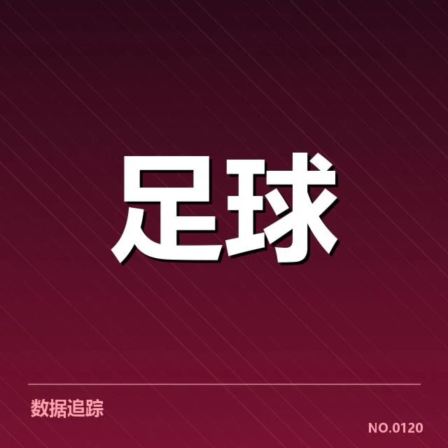 欧冠阿贾克斯对阵形势：球队战术调整能否带来突破