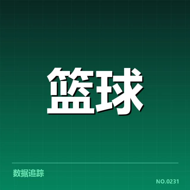 球队名单与比赛数据真实性核实